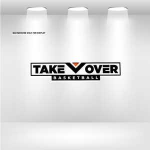 Logo Design by jonkonrad for this project | Design: #30766379