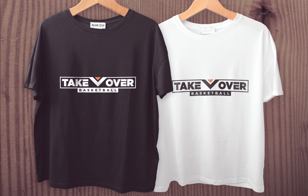 Logo-Design von jonkonrad für dieses Projekt | Design #30771562