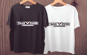 Logo Design by jonkonrad for this project | Design: #30771562