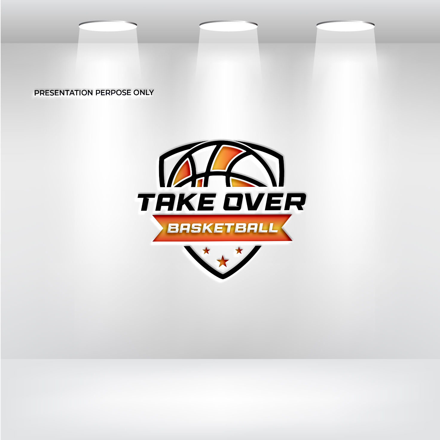 Logo Design by RS_Design for this project | Design #30762062