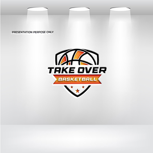 Logo Design by RS_Design for this project | Design: #30762062