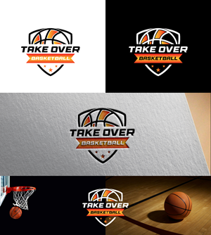 Logo Design by RS_Design for this project | Design: #30762063