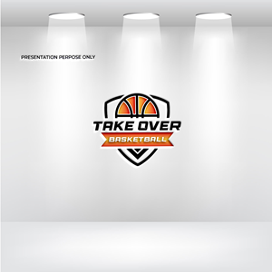 Logo Design by RS_Design for this project | Design: #30764189