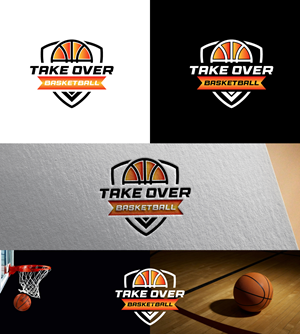 Logo Design by RS_Design for this project | Design: #30764190