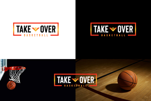 Logo Design by RS_Design for this project | Design: #30764221