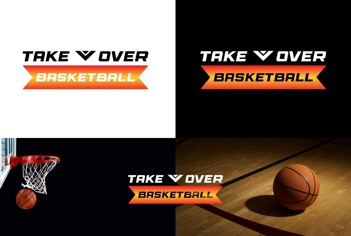 Logo Design by RS_Design for this project | Design #30764222