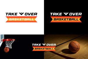 Logo Design by RS_Design for this project | Design: #30764222