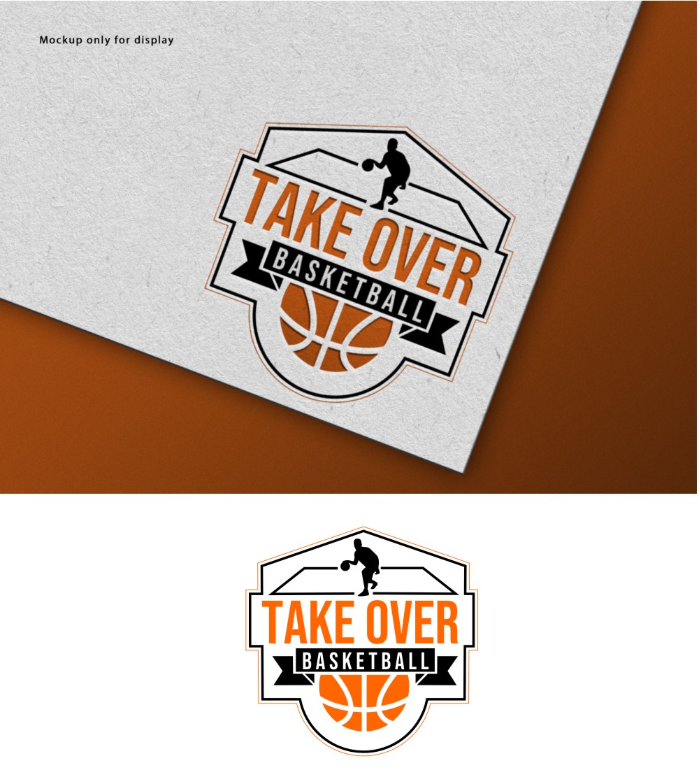 Logo Design by rgb01 for this project | Design #30796992