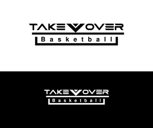 Logo Design by Kavth for this project | Design: #30800120