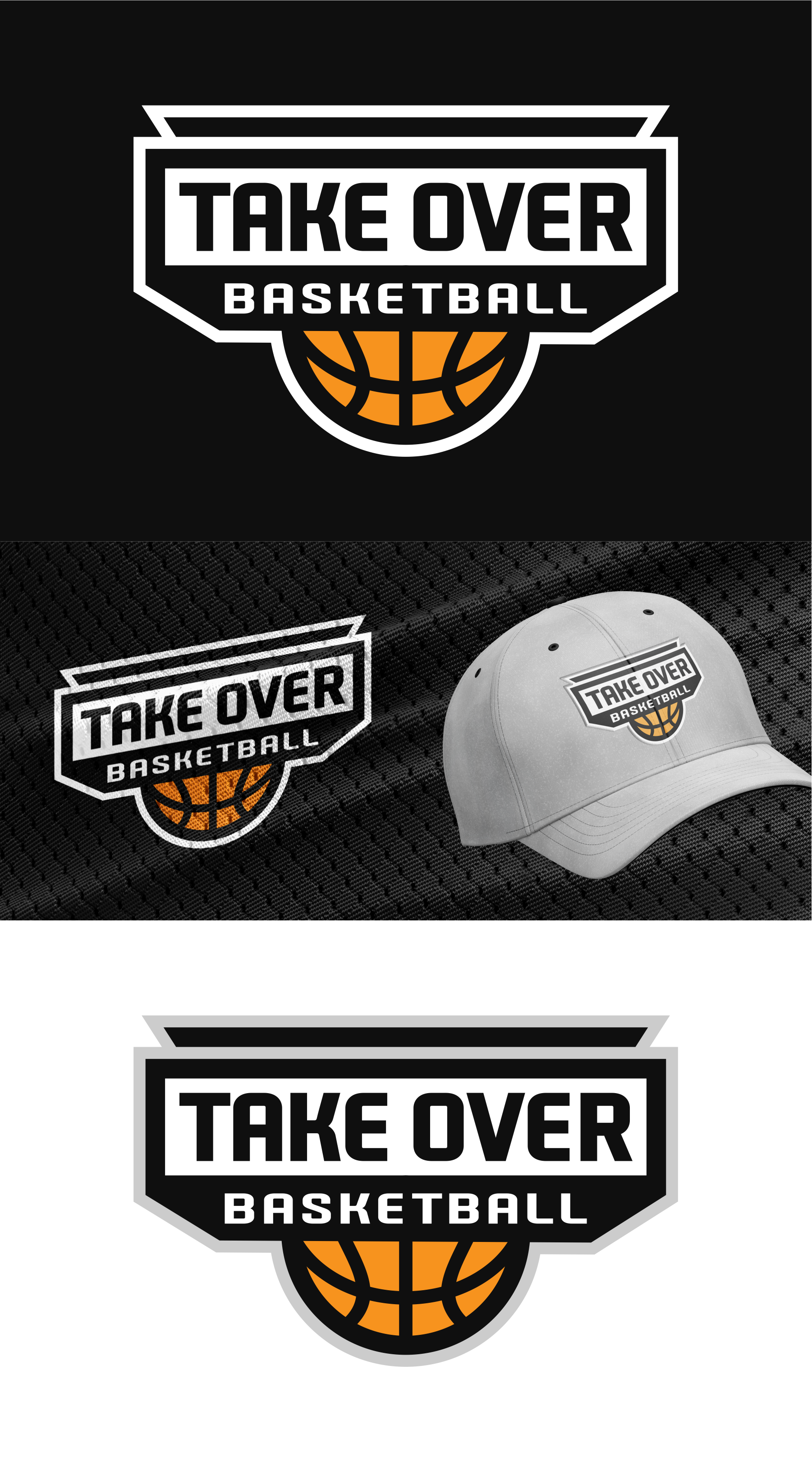 Logo-Design von Aezakmi für dieses Projekt | Design #30802486