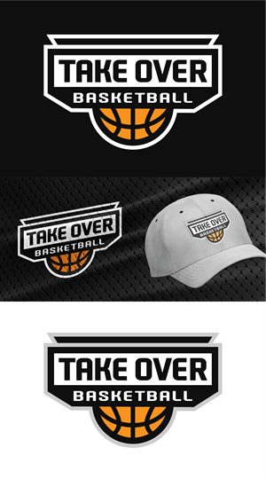 Logo-Design von Aezakmi für dieses Projekt | Design: #30802486