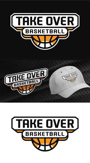 Logo Design by Aezakmi for this project | Design: #30802487