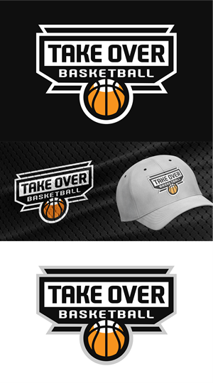 Logo-Design von Aezakmi für dieses Projekt | Design: #30802488