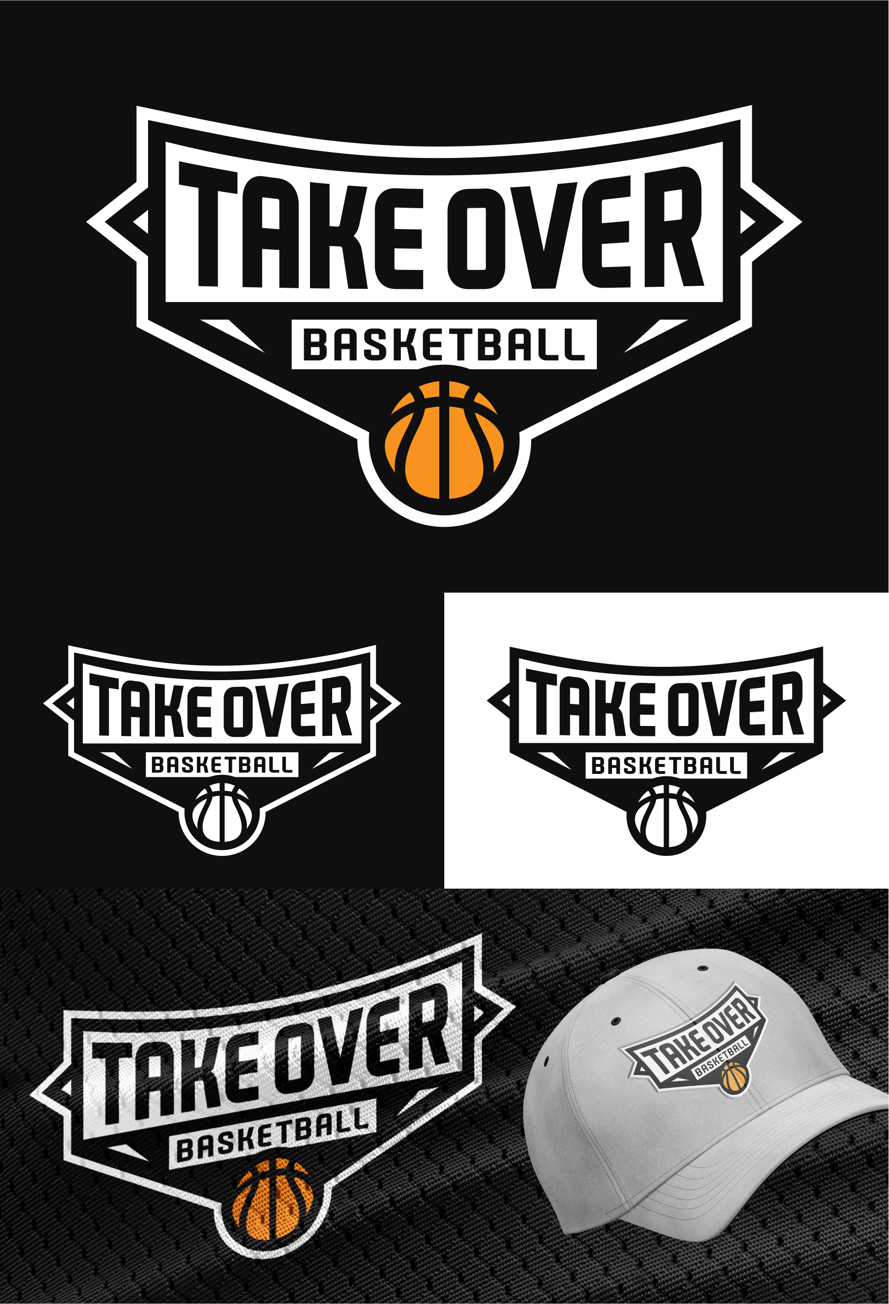 Logo Design by Aezakmi for this project | Design #30814477