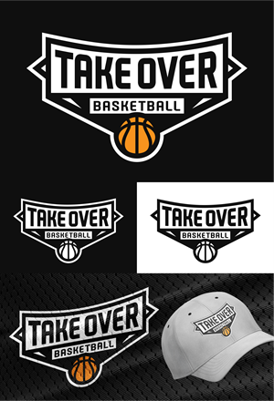 Logo Design by Aezakmi for this project | Design: #30814477