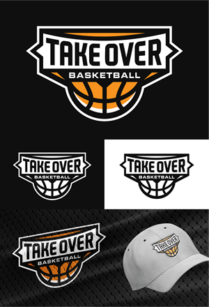 Logo Design by Aezakmi for this project | Design: #30814478