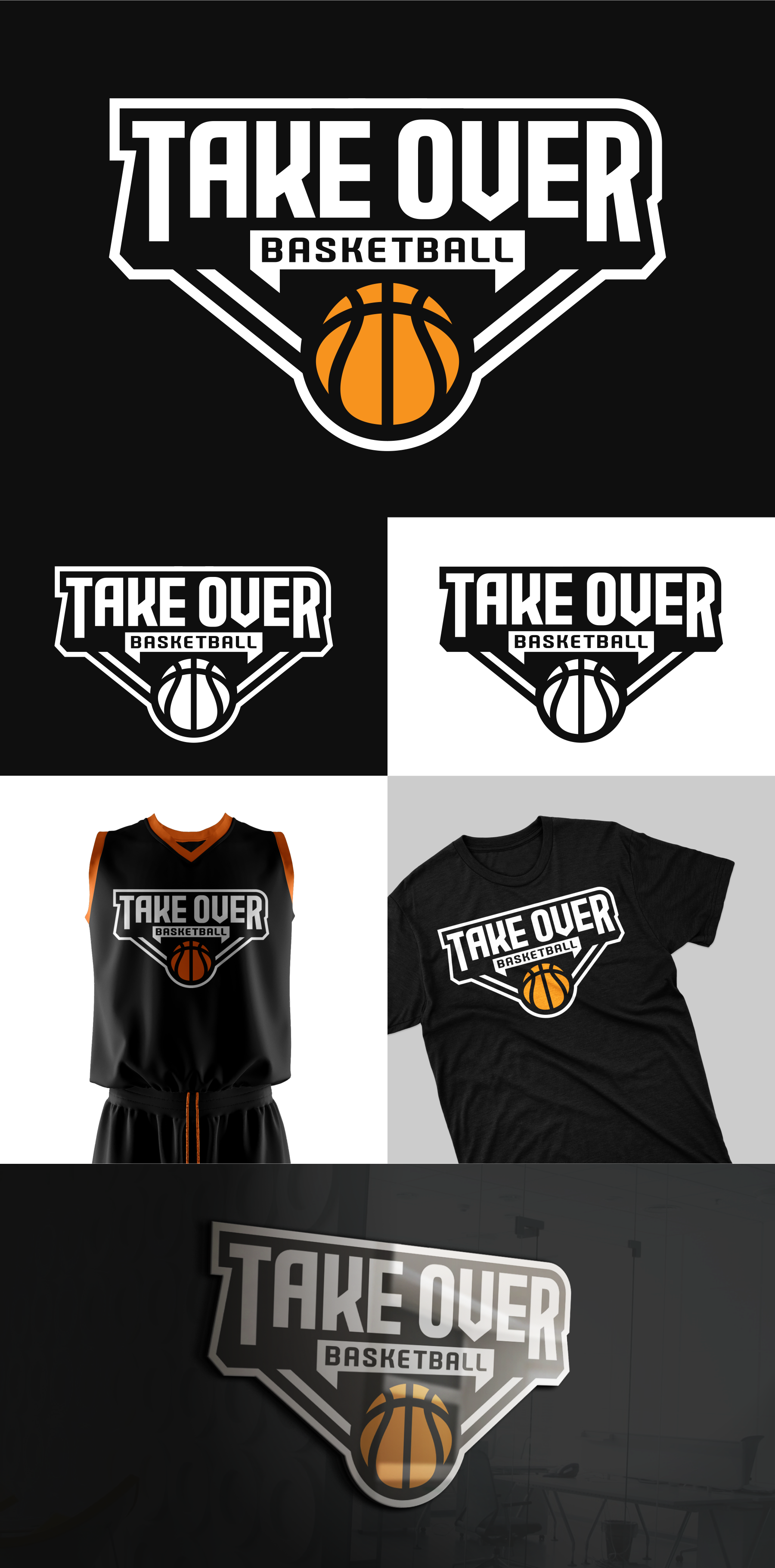 Design de Logo par Aezakmi pour ce projet | Design #30818905