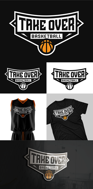 Logo Design by Aezakmi for this project | Design: #30818909