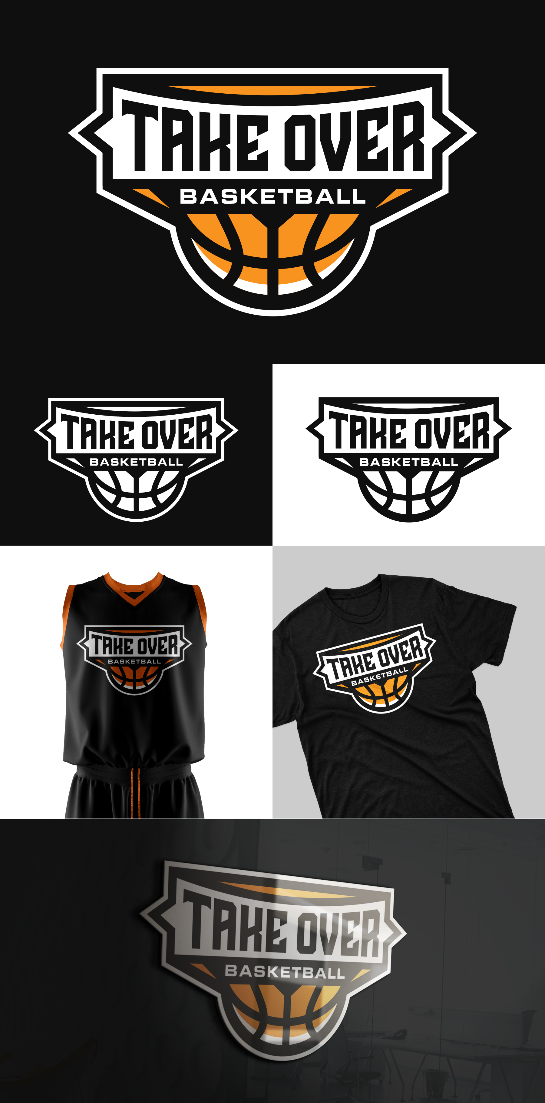 Logo-Design von Aezakmi für dieses Projekt | Design #30818913