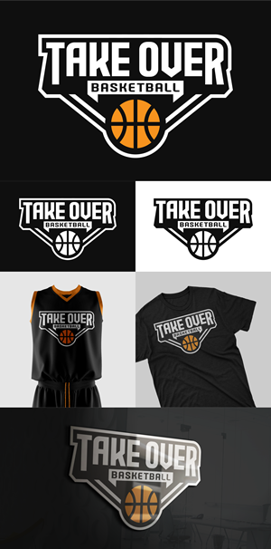 Logo-Design von Aezakmi für dieses Projekt | Design: #30828612