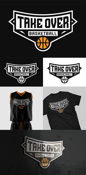 Logo Design by Aezakmi for this project | Design: #30828625