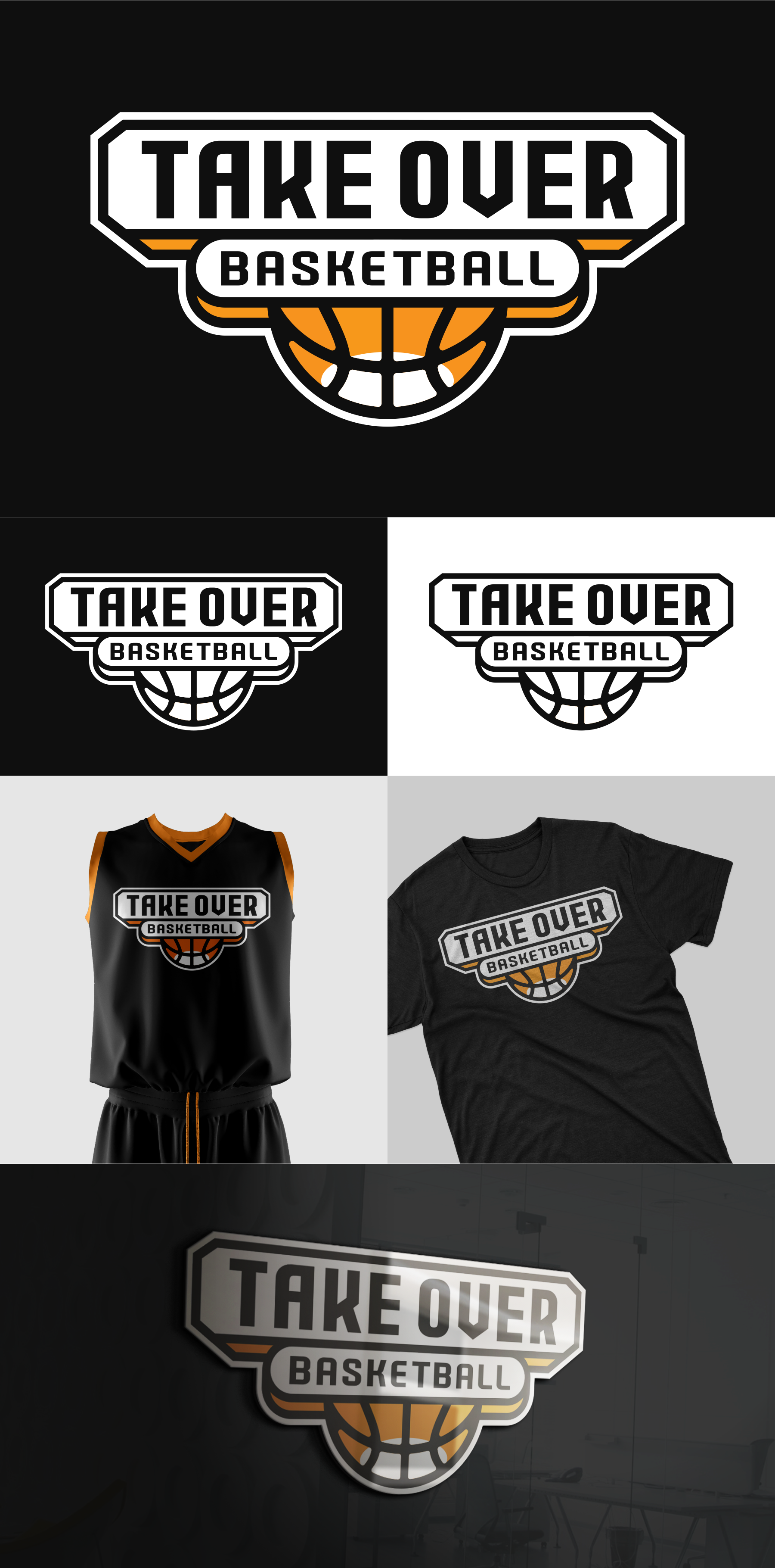 Logo-Design von Aezakmi für dieses Projekt | Design #30828630