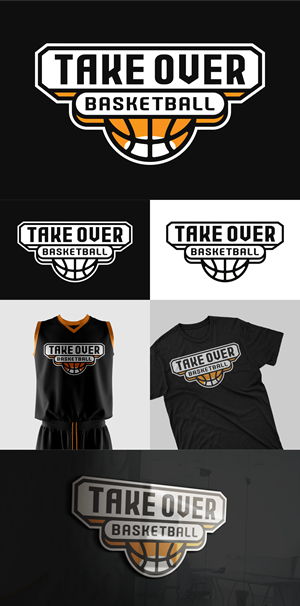 Logo-Design von Aezakmi für dieses Projekt | Design: #30828630