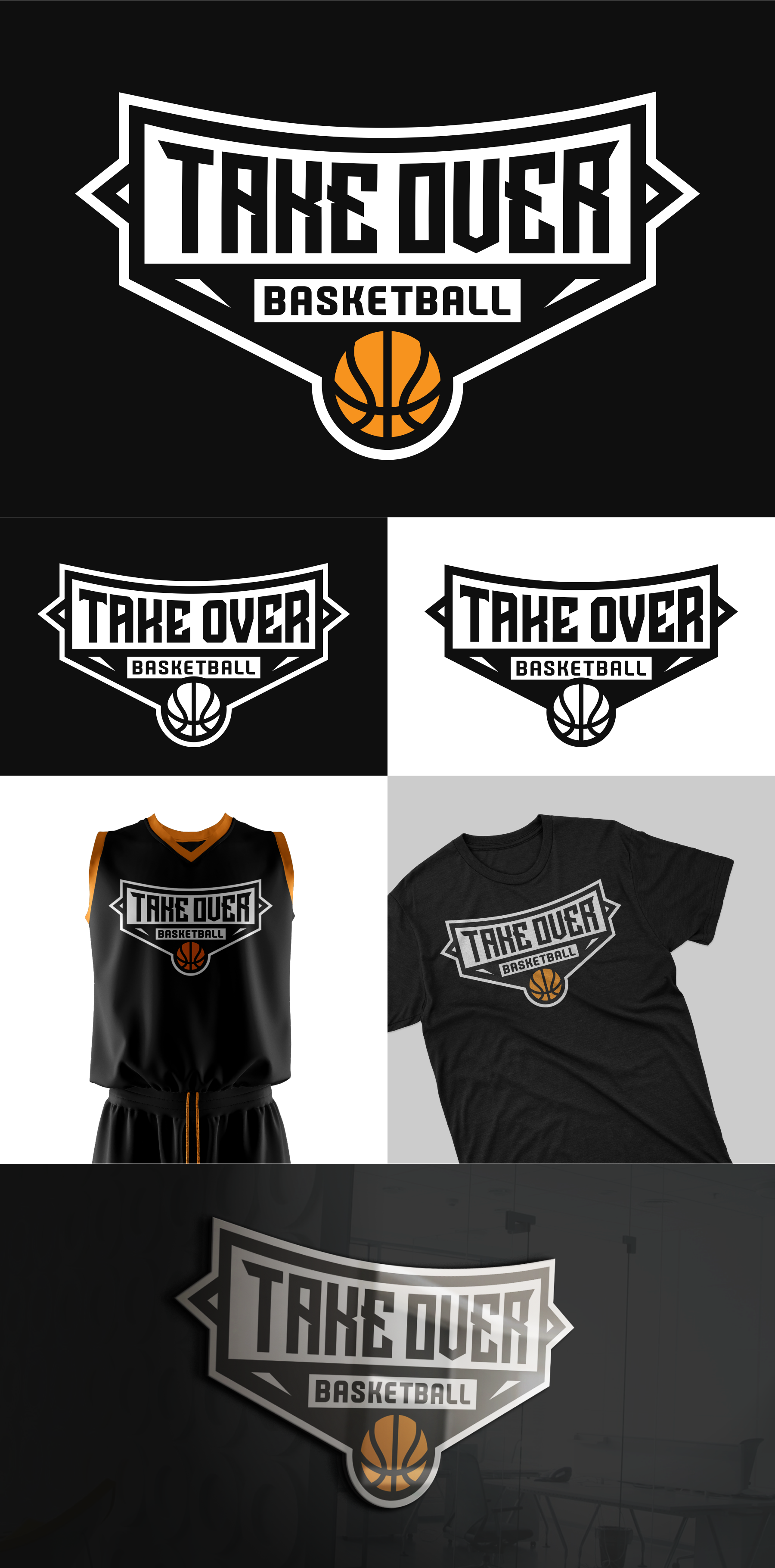 Logo-Design von Aezakmi für dieses Projekt | Design #30836972