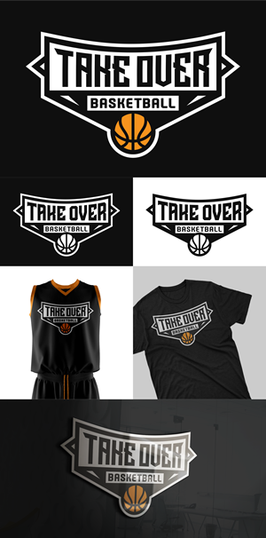 Logo-Design von Aezakmi für dieses Projekt | Design: #30836972