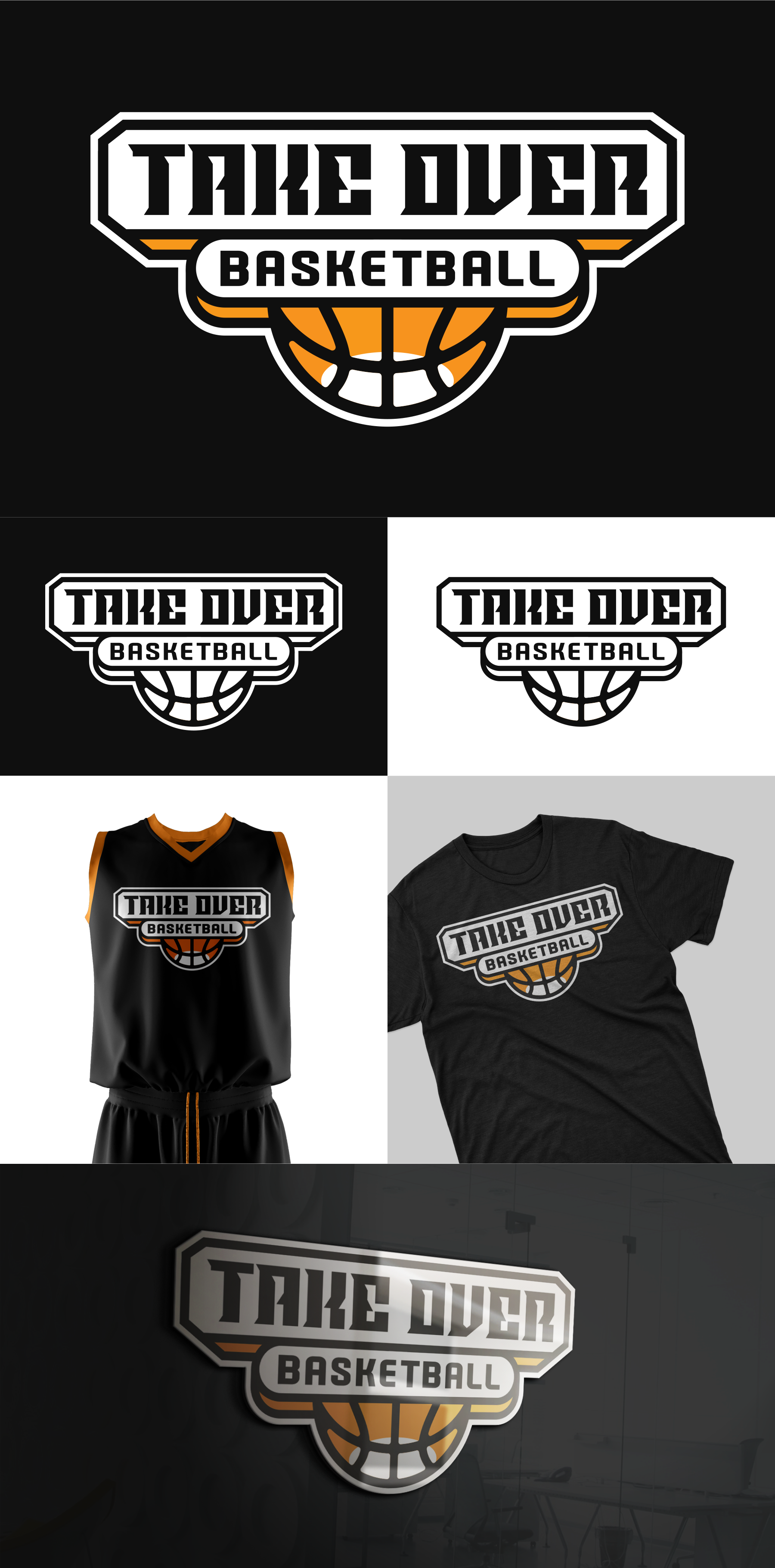 Logo-Design von Aezakmi für dieses Projekt | Design #30836973