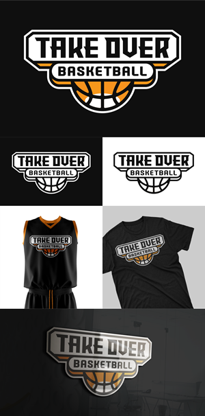 Logo-Design von Aezakmi für dieses Projekt | Design: #30836975