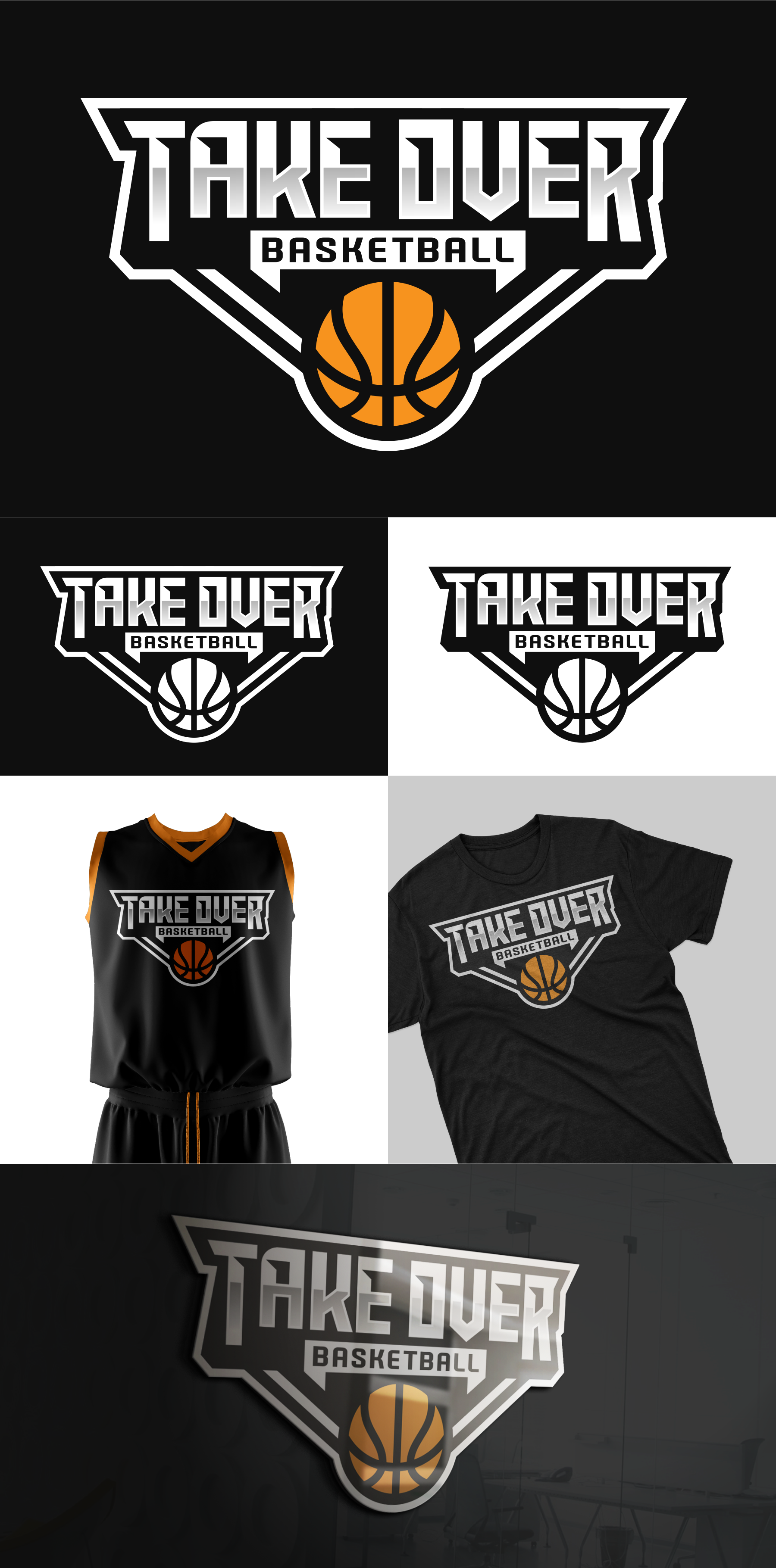 Logo-Design von Aezakmi für dieses Projekt | Design #30836976