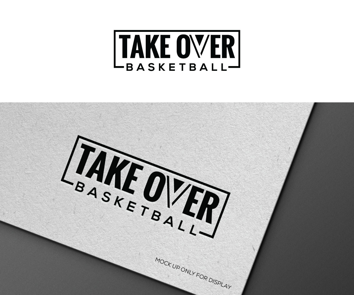 Logo Design by Srk pix!14 for this project | Design #30773980