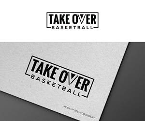 Logo Design by Srk pix!14 for this project | Design: #30773980