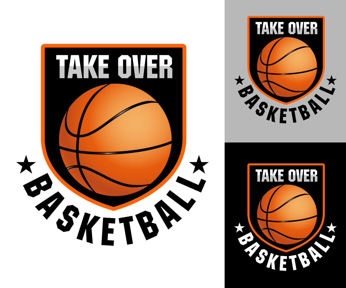 Logo Design by Paint-Tools for this project | Design #30762688