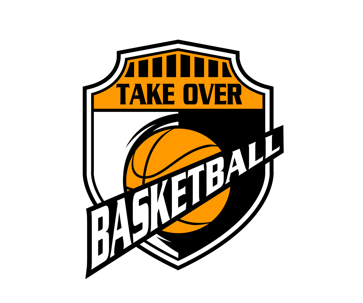 Logo Design by Paint-Tools for this project | Design #30762902