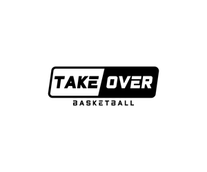 Logo Design by Ahasan36 for this project | Design: #30764360