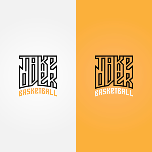 Logo Design by Suppro Design Studio