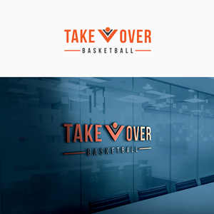 Logo Design by Krithik_Branding for this project | Design: #30801662