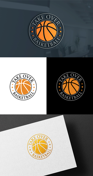 Logo Design by Deved for this project | Design #30761166