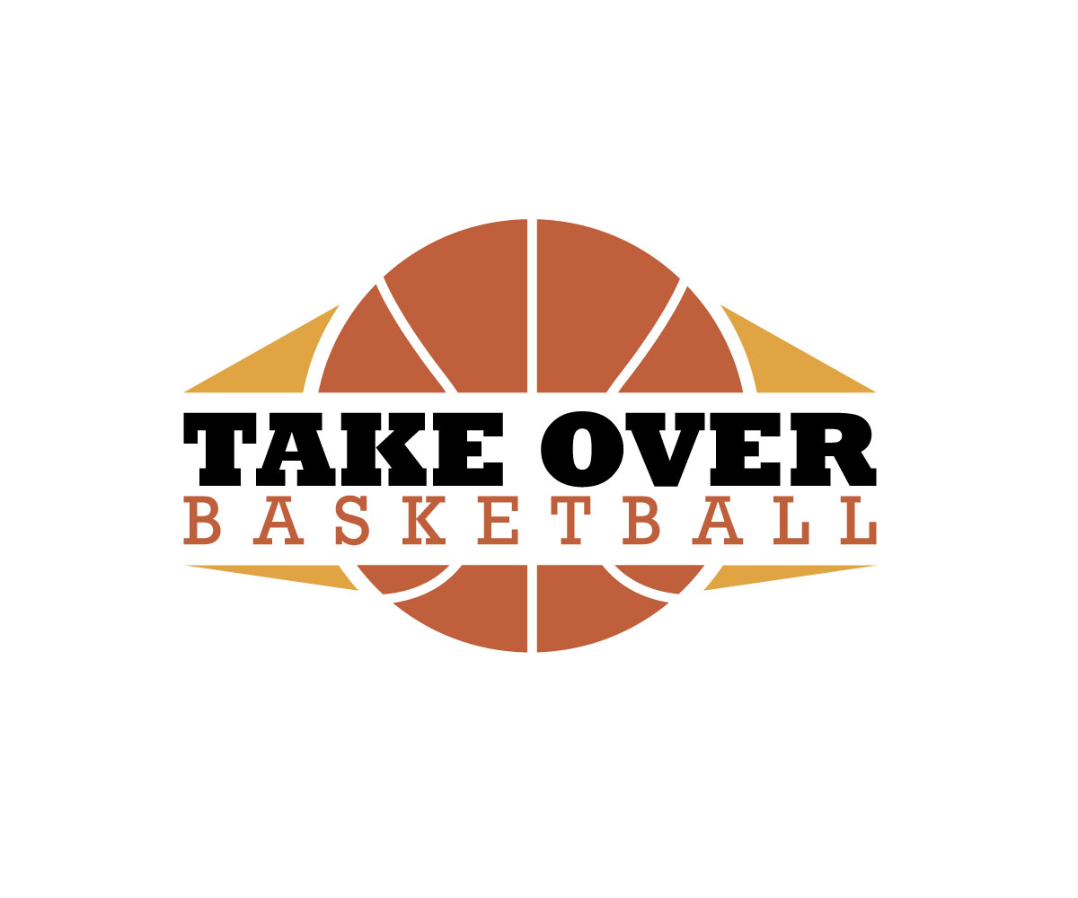 Logo Design by METHODEMAN for this project | Design #30792117