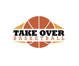 Logo Design by METHODEMAN for this project | Design #30792117