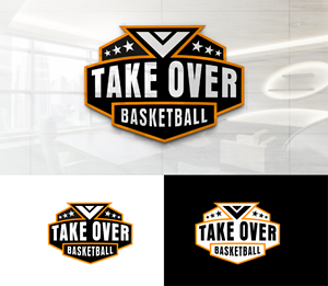 Logo Design by dx_designer for this project | Design #30803376