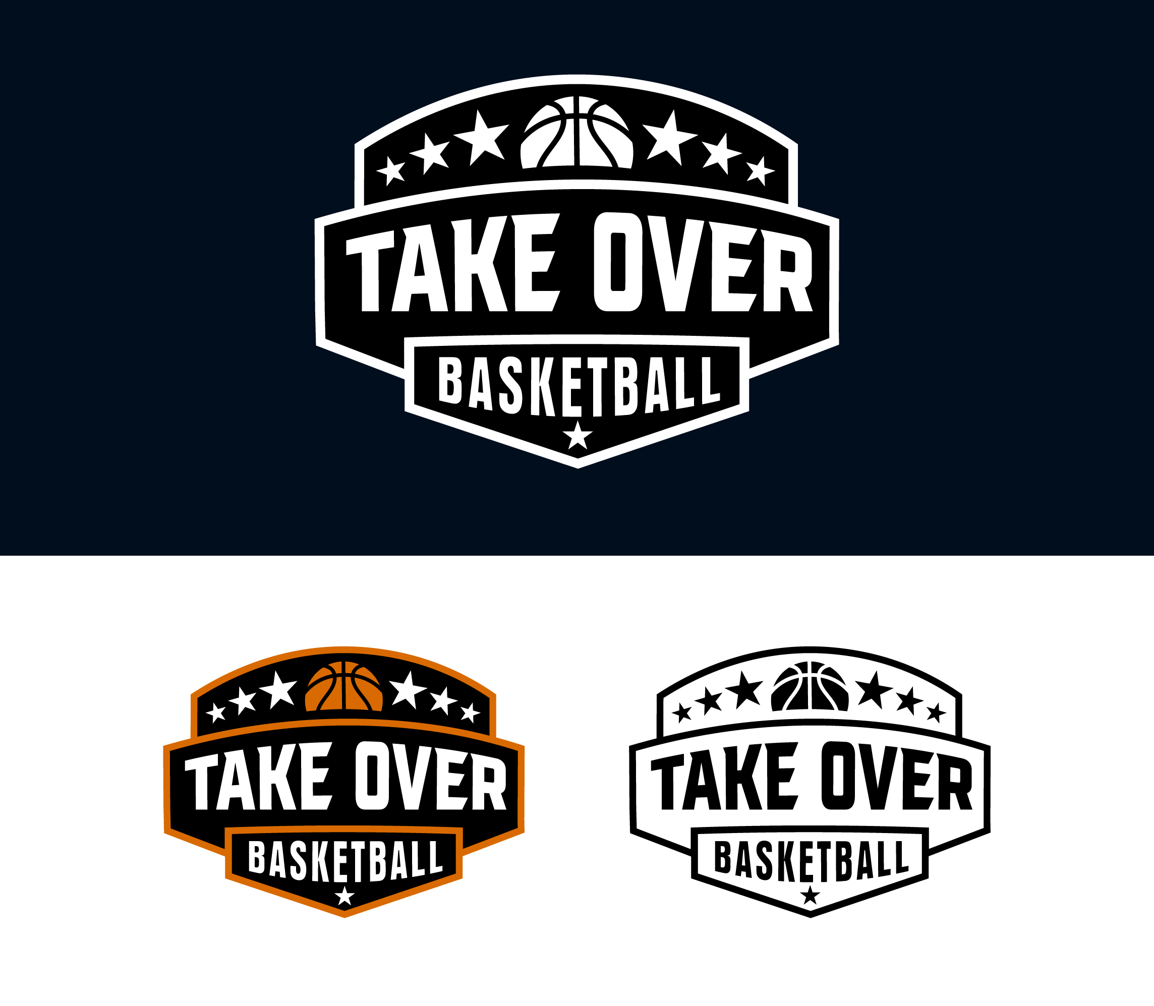 Logo Design by dx_designer for this project | Design #30809013