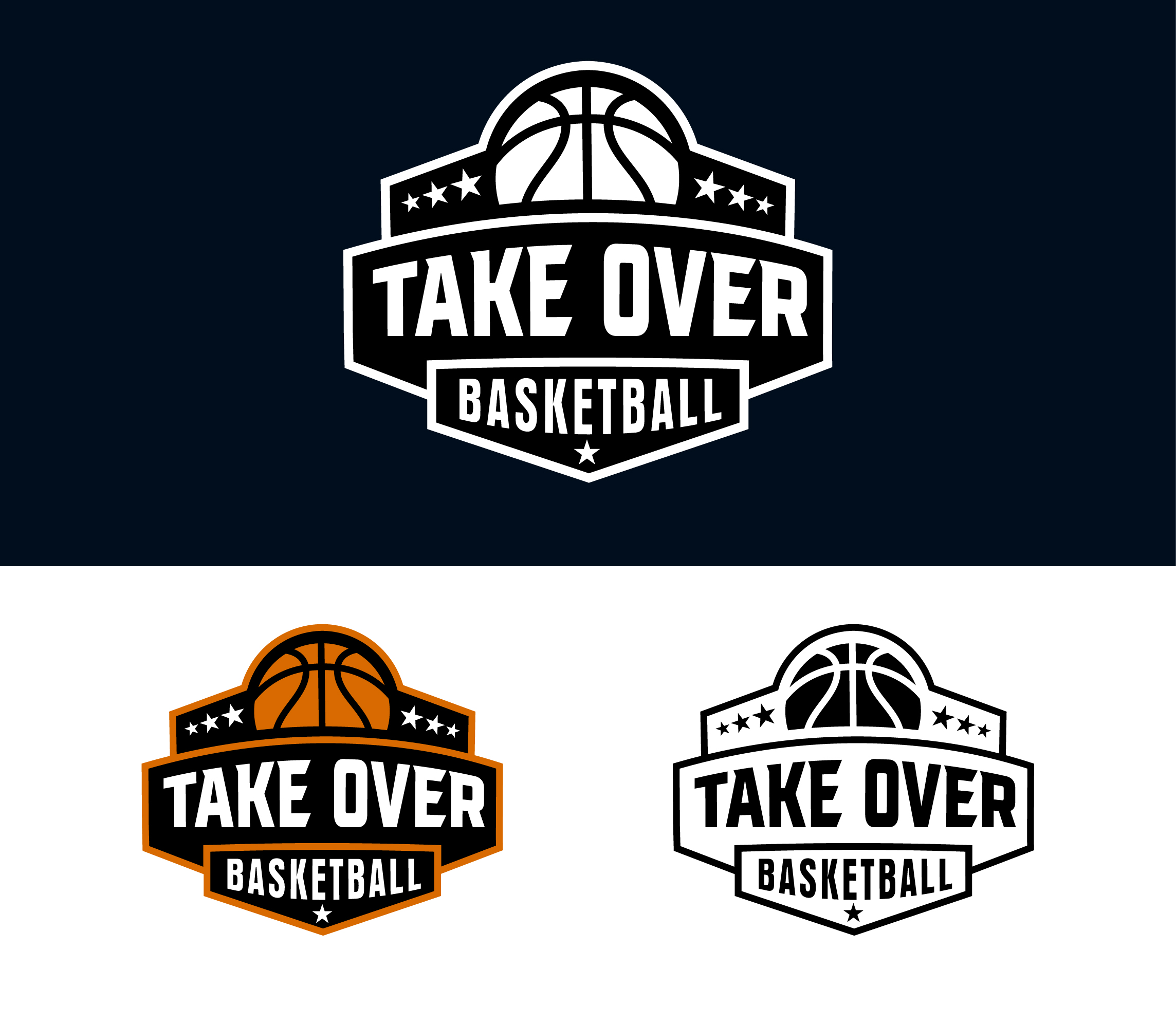 Logo Design by dx_designer for this project | Design #30809014