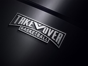 Logo-Design von alexdarah für dieses Projekt | Design: #30766468