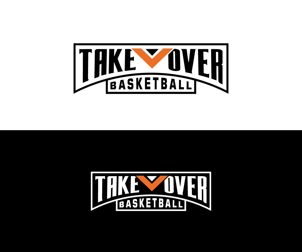 Logo Design by alexdarah for this project | Design #30766469