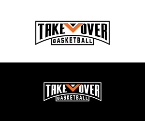 Logo Design by alexdarah for this project | Design: #30766469