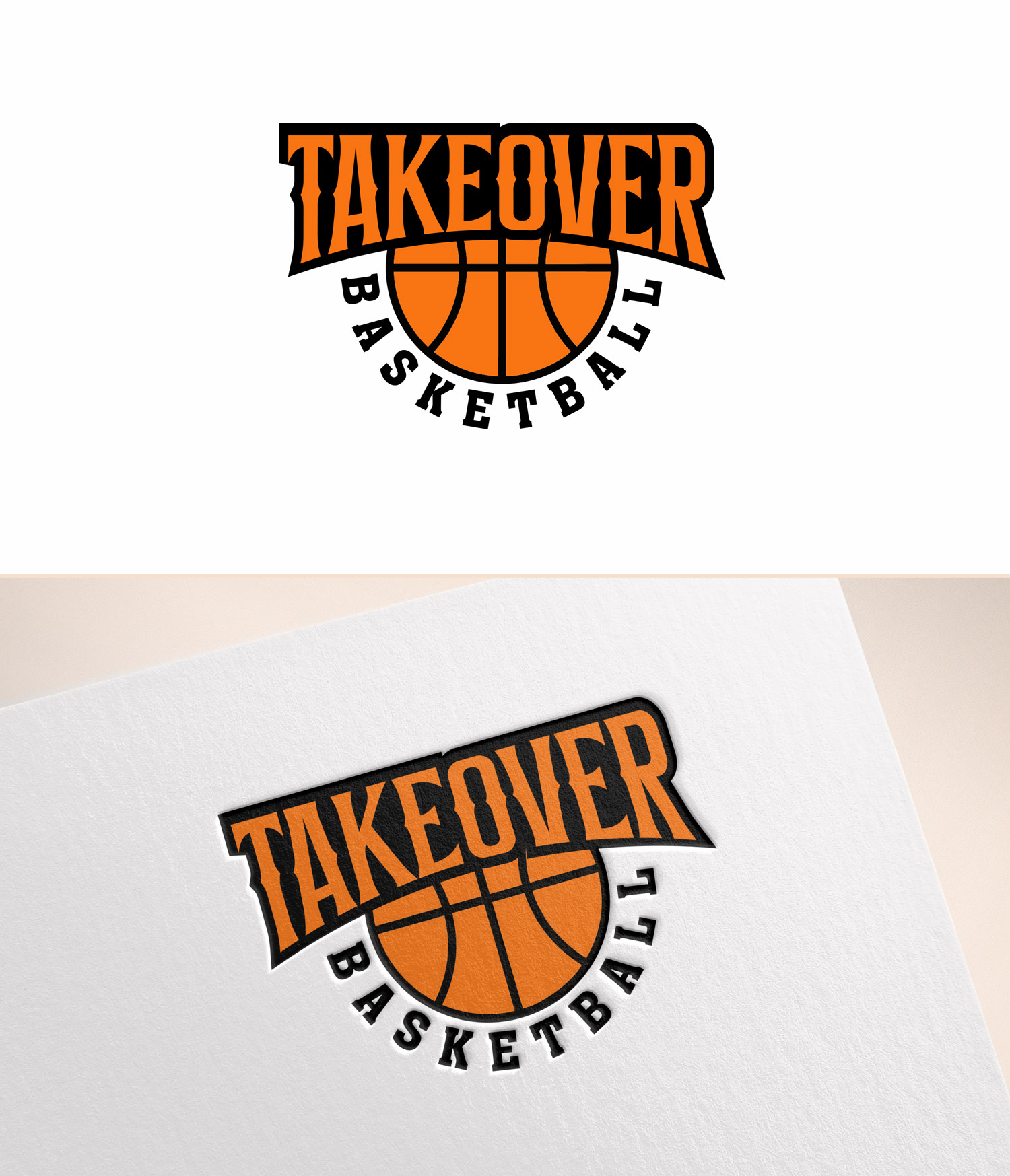 Logo Design by M Art & Design for this project | Design #30763882