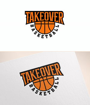 Logo-Design von M Art & Design für dieses Projekt | Design: #30763882